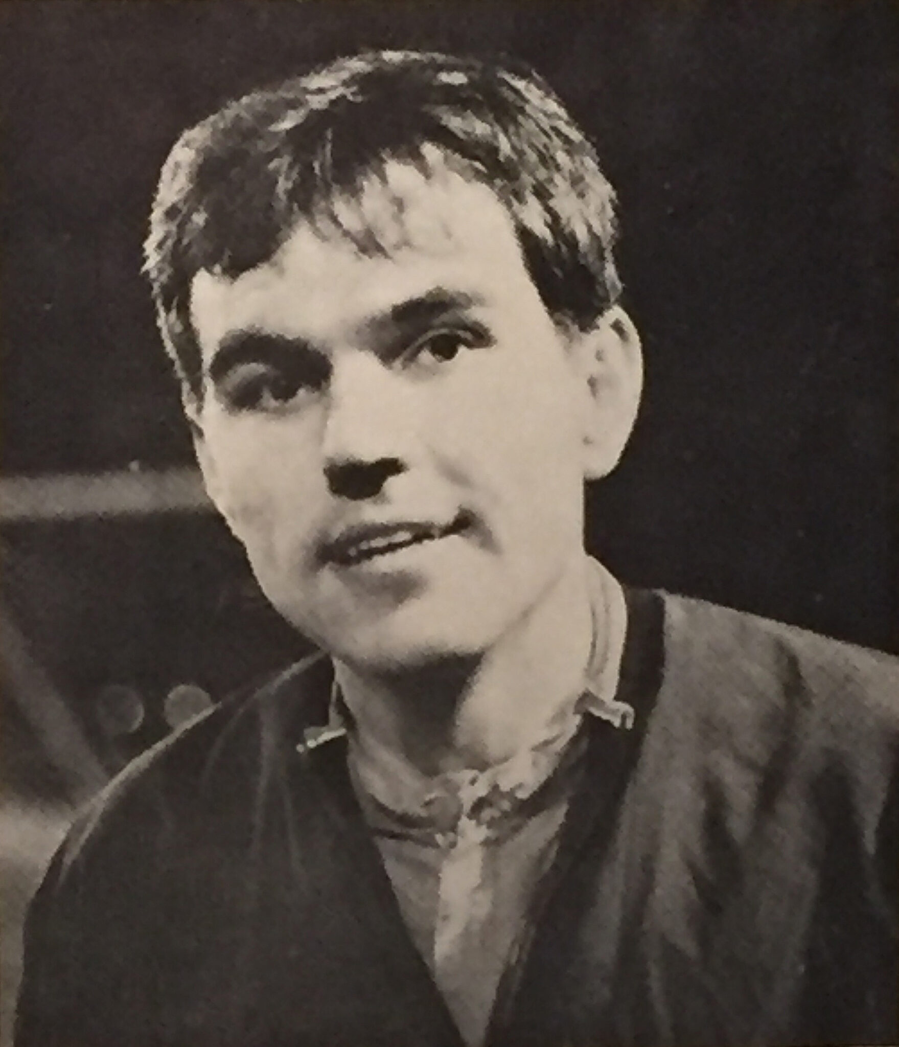 Niels Erik Rasmussen Helsingørs Fodboldhistorie